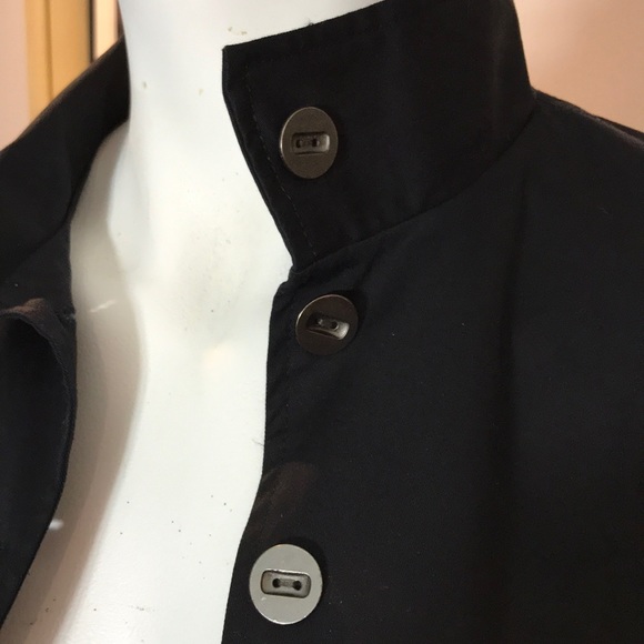 Jacob jacket - Picture 4 of 6